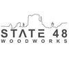 state48woodworks