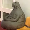 samuelecanonico