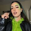 nonabearmua