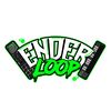 enderloopp