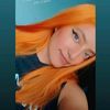eveibeth01