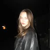 julisen1234