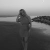 zoey.alareece