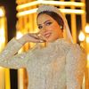 mariymmagdy