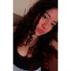 user_021163