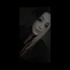 _zslina