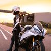 daph.moto