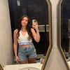 hannahbloomm