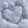 kinzy.albawab