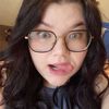 jayspage08