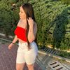 srtt.carlota04