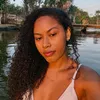 amandaasant