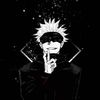 dark_ghost88