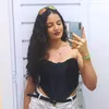 le3h