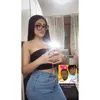 alessiacastagna__