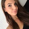 tipptalk