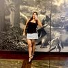 karla_castro_s