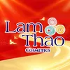 Lam Thao Cosmetics