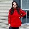 heatherfaithmays_.32