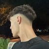 luis28o3
