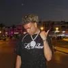 elibailar
