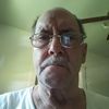 bertdavid_
