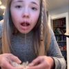 uhbrynlee