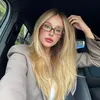 Duda Reis