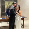 M E L 💍👩🏻‍🍼