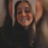 lauren_mcintire
