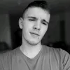 jeremiilescot