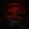 ibetyoniqqalikeme