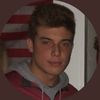 jakekelley8