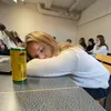 ingetpassandenamn