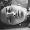 fette_metalfee