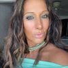 prissykrissy48