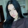alexia_ionescu