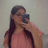 n_suazo_26