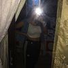 yeliird123