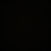usernotfound.an