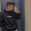 _eduardomanuel_