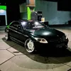 ta_yo64444