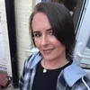 zoemumofsix