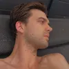 musicguillaumeoff