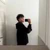 ssaviur_