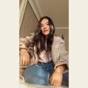 michellerodat
