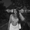 renata.carvlho