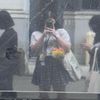 gia.luong