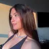 isabellaaacp