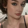 jensurtees